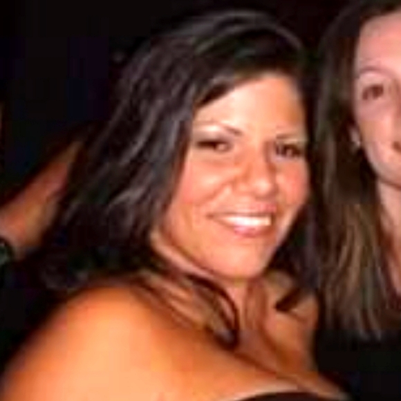 Meet your Posher, Joy - Picture 3 of 6